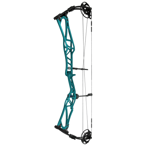 Elite Archery Compound Bow Ember*